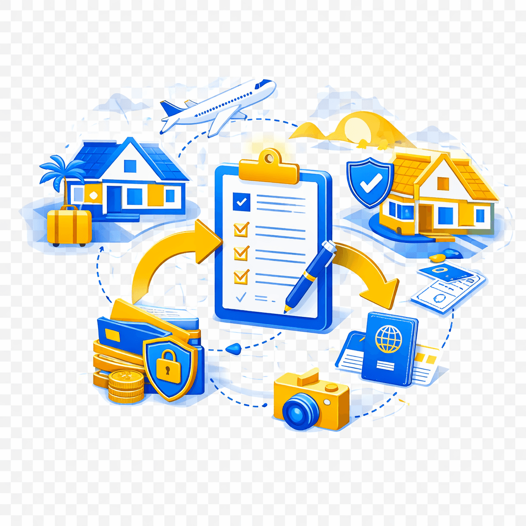 Step 4: Swap & Enjoy